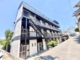 ダイバ－シティ桜木町