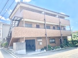 プラムハイツ３号棟
