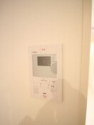 内観写真 リブリ・おおさか鴫野