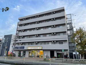 ＰＡＲＫ　ＣＵＢＥ