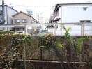 内観写真 エクセレント都Ⅰ