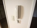 内観写真 エクセレント都Ⅰ
