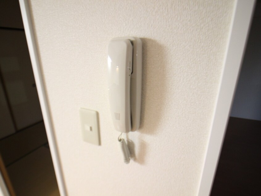 内観写真 エクセレント都Ⅰ