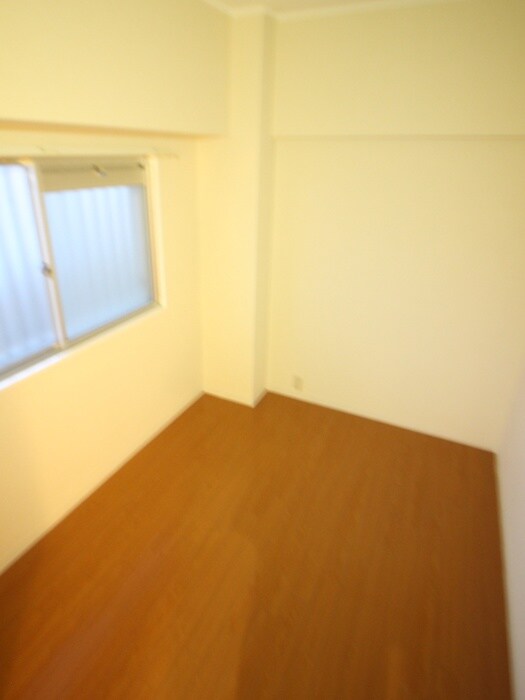 内観写真 エクセレント都Ⅰ