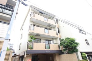 ハイツ和気
