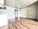 居室 エクセレント鳥羽