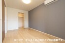 居室 ラクーン守山
