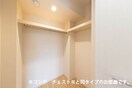 収納 ラクーン守山