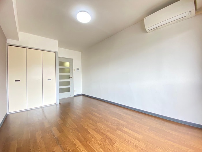 居室 アドラブ－ル