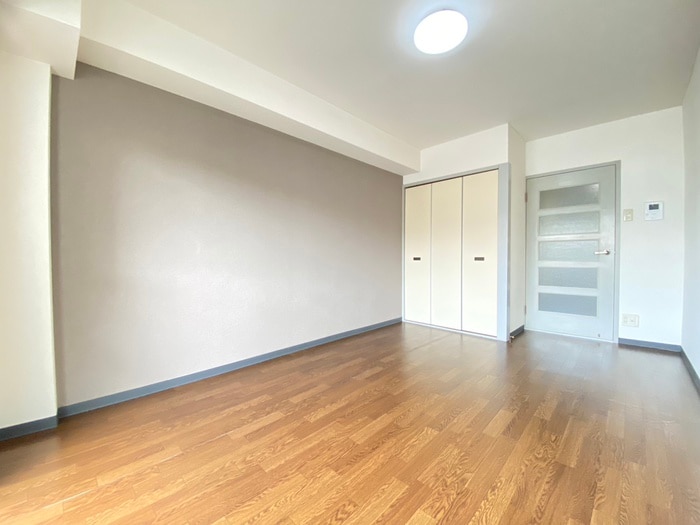 居室 アドラブ－ル