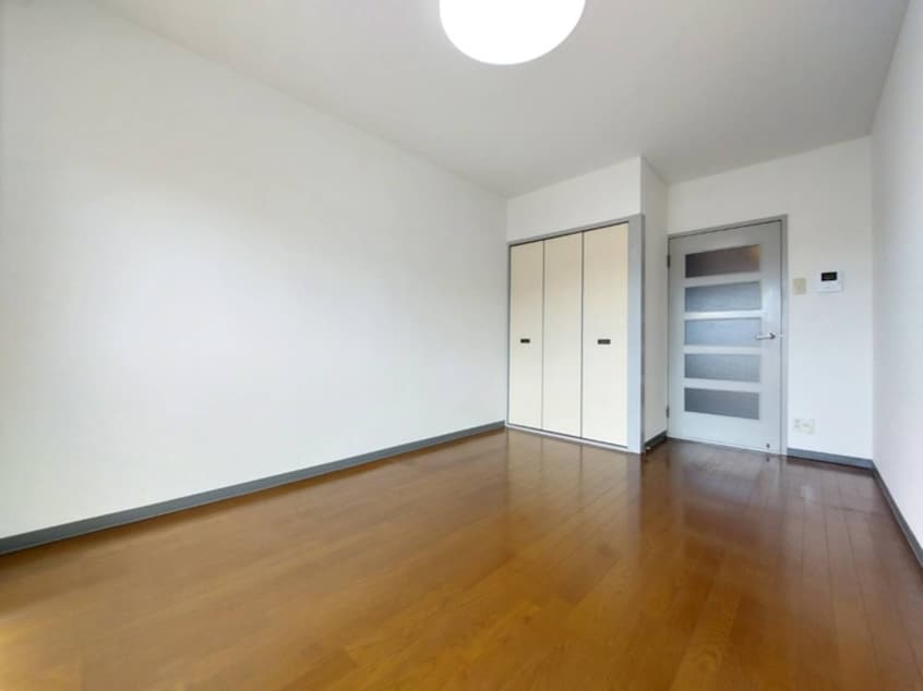 居室 アドラブ－ル