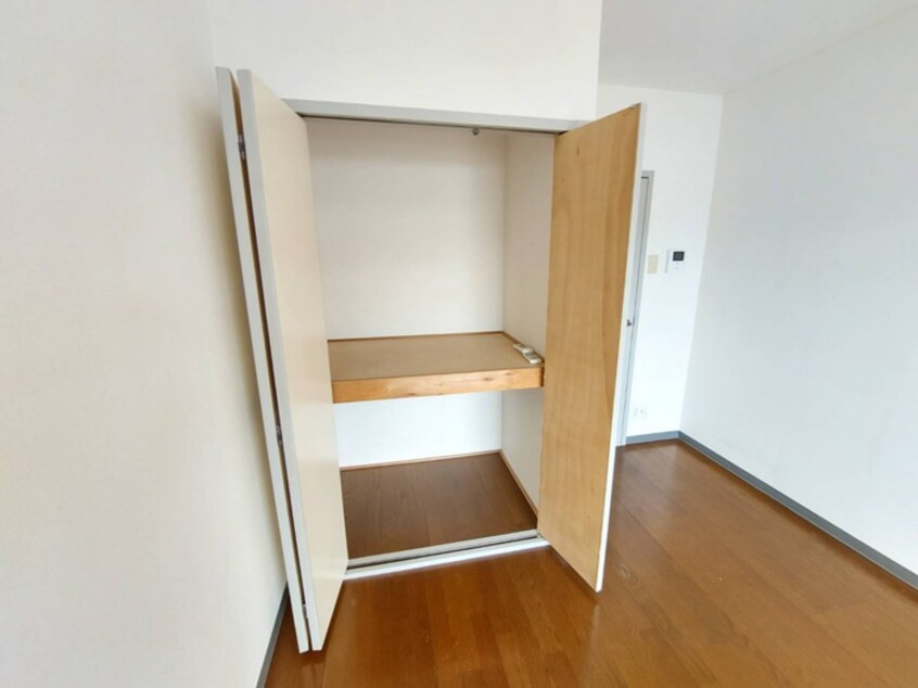 収納 アドラブ－ル