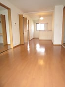 居室 サンメゾン