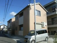 ネオシャイン豊中