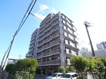 トゥールモンド本山（６０１）