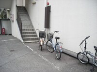 Ｕハイツ甲子園