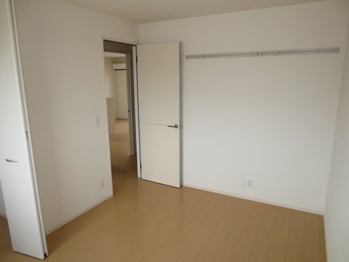 居室 グラシアス