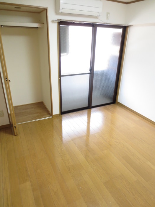 居室 TAISEI都