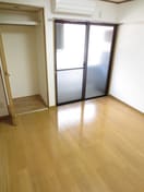 居室 TAISEI都