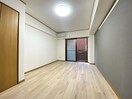 居室 TAISEI都