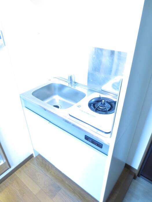 キッチン TAISEI都