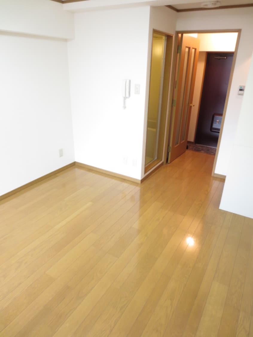 居室 TAISEI都