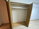 収納 TAISEI都