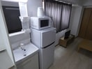 洗面 TAISEI都