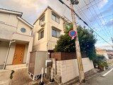 ニート小林