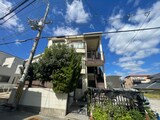 ニート小林