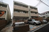 クリエオーレ螢池Ⅱ