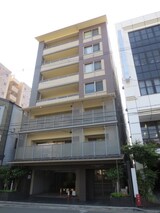 ﾗｲｵﾝｽﾞ京都四条烏丸ﾚｼﾞﾃﾞﾝｽ