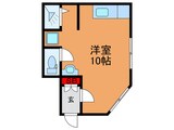 ロイヤルハイツ石原