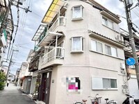 ロイヤルハイツ石原