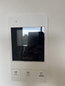 内観写真 クリエオーレ蛍池Ⅲ