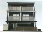 Avenue堀川六角