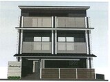 Avenue堀川六角