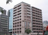 KAISEI神戸海岸通第２（８０３）