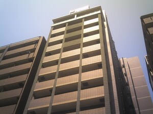 ｴｲﾍﾟｯｸｽ神戸みなと元町CoastLine