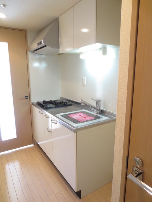 キッチン アスヴェル梅田ＷＥＳＴ(804)