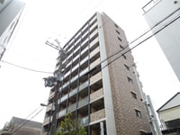 アスヴェル梅田WEST(1002)