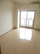 居室 アスヴェル梅田WEST(1002)