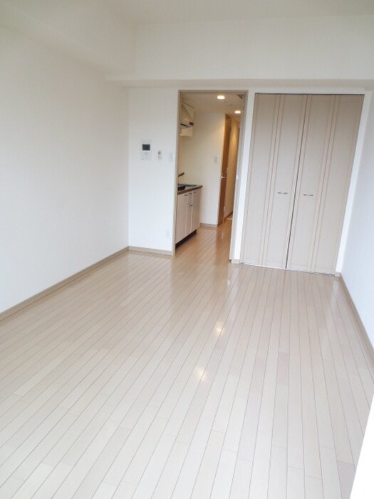 居室 アスヴェル梅田WEST(1002)