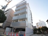 Victoire久寿川