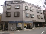 ＣＡＳＡ　ＭＡＫＩＮＯ