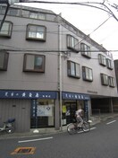その他 ＣＡＳＡ　ＭＡＫＩＮＯ