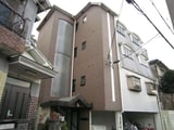 シャルマン豊