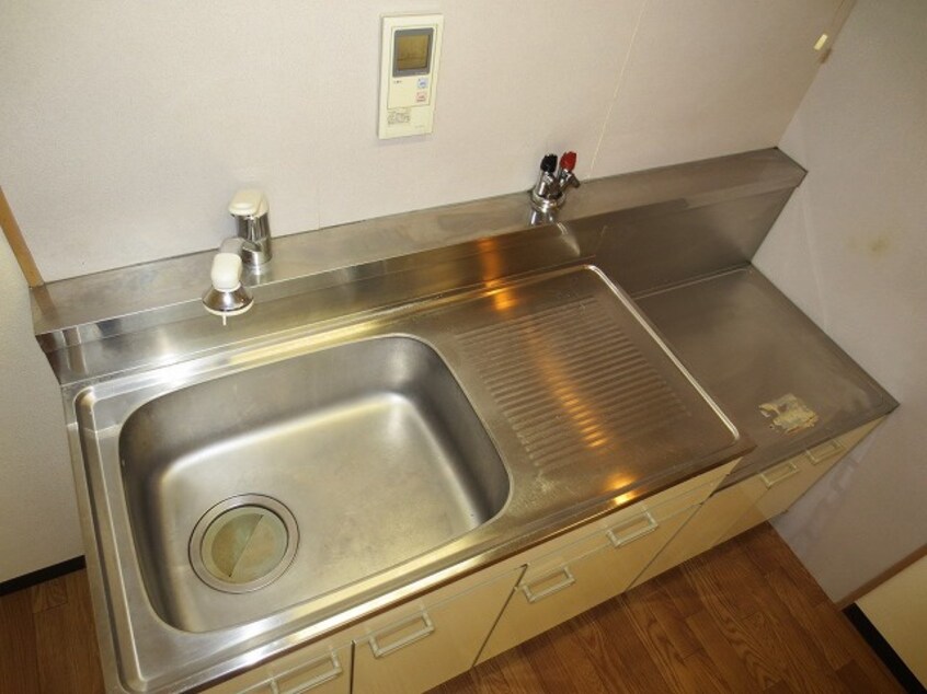 キッチン アソテア神戸