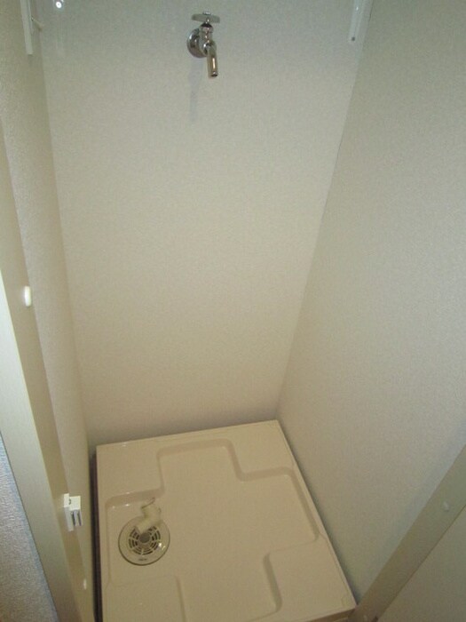 内観写真 Ｓ・Ｅファ－スト