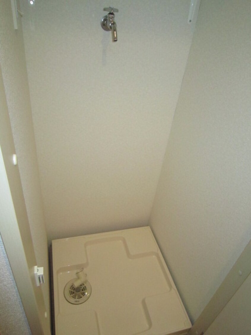 内観写真 Ｓ・Ｅファ－スト